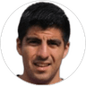 A. Coronel, Defender for Comunicaciones