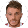Ziya Erdal, Defender for Sivasspor