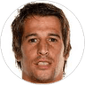 Fábio Coentrão, Defender for 
    
