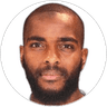 Youssouf M'Changama, Midfielder for Al Batin