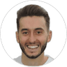 Ollie Banks, Midfielder for York City