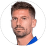 Adrien Silva, Midfielder for Rio Ave