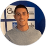 J. Faucher, Attacker for Hapoel Acre