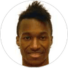 Yannick Djaló, Attacker for Ratchaburi