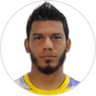 Marlon Lopez, Midfielder for Nicaragua