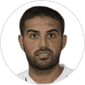 Nicolas Albarracin, Forward for Wuxi Wugou