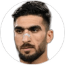 Ahmad Al Qafaje, Defender for Erbil