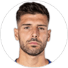 Miguel Veloso, Midfielder for Pisa SC