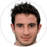 Bruno Pereirinha, Midfielder for Cova Piedade
