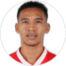 Josue Quijano, Defender for Real Estelí