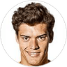 Myroslav Slavov, Attacker for 
    