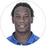 Alberto Caicedo Medina Luis, Defender for Estudiantes de Mérida