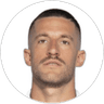 Cristiano Biraghi, Defender for Torino