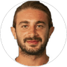 L. Nunzella, Defender for Alessandria