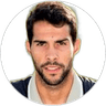 João Paulo, Defender for AD Os Limianos