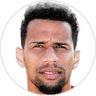 Ericson, Midfielder for Vilaverdense