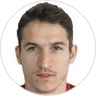 Tiago Jorge Oliveira Lopes, Defender for 
    