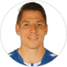 J. Brinck, Defender for Brabrand