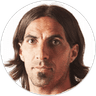 Wálter Alberto López Gasco, Defender for 
    