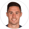 Dylan McGowan, Defender for Hamilton Academical