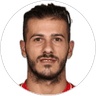 Diogo Figueiras, Defender for FAS
