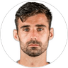 Roberto, Forward for GD Chaves