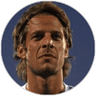 João Meira, Defender for Leixões SC