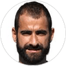 Tiago David Janeiro Caeiro, Attacker for 
    