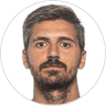 Filipe Ferreira, Defender for Boavista