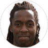 Carlos Wilson Cachicote da Rocha, Midfielder for Waterford