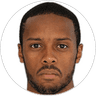 Hernani, Midfielder for Ferroviária