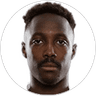 Gerso, Forward for Incheon United