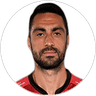 Ugur Ciftci, Midfielder for Sivasspor