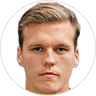 Sean Raggett, Defender for Colchester United