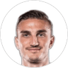 Philipp Ziereis, Defender for Melbourne Victory