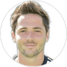 Matthias Haeder, Attacker for FC Gütersloh
