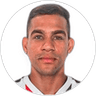Mateus Silva, Midfielder for Pelotas