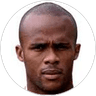 Evaldo, Defender for SCU Torreense