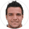 Olberdam, Midfielder for Concordia Chiajna