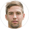 Vojtěch Hadaščok, Attacker for 
    