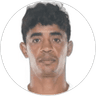 Amorim Felipe, Attacker for Port