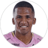 Juan Morales, Midfielder for César Vallejo