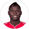 Abdiel Arroyo, Forward for UTC Cajamarca