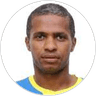 Marcinho, Midfielder for Atlético Cajazeirense