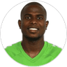 Augusto, Midfielder for São José RS