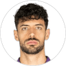 Pablo Mari, Defender for Al Hilal