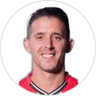 Nono, Attacker for Náxara CD
