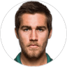 Joshua Brillante, Midfielder for Western Sydney Wanderers