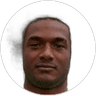 Michael Salazar, Attacker for LA Force