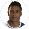 Ó. Cerén, Midfielder for Cacahuatique